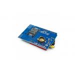 Smart Electronics SIM900 GSM Module SIM900 GSM GPRS Module Development Board