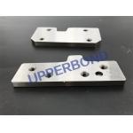 Cigarettes Packing Machine Nano Inner Frame Cutter For HLP2 GDX2 for sale