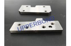 China Cigarettes Packing Machine Nano Inner Frame Cutter For HLP2 GDX2 supplier