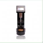 Automatic Intelligent Krebs Viscometer with  Advanced Touch Screen Control for sale