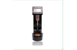 China Automatic Intelligent Krebs Viscometer with  Advanced Touch Screen Control supplier