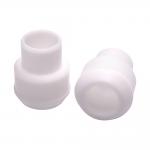 Lightweight and Heat Resistant CNC Machined Plastics for Industrial Applications