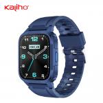 1.95 Inch IPS Screen Waterproof Smart Watch With High Definition Display for sale