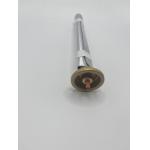 Versatile Bag On Valve Spray For Multiple Liquid Products Universal Fit Container for sale