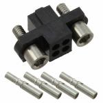 M80-4810442 for sale