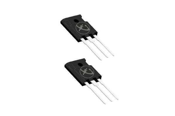 Multi Function Gate Bipolar Transistor IGBT Inverter 60KHz