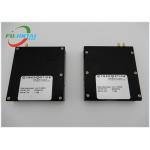 JUKI 40003264 Nfmla Laser Cyberoptics for sale