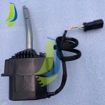 515-7115 5157115 Control Joystick For E307.5 Excavator for sale