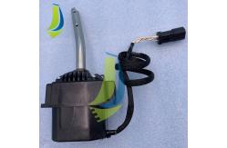 China 515-7115 5157115 Control Joystick For E307.5 Excavator supplier
