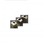 Permalloy 80 Supermalloy Magnetic Shielding Strip Bright Surface