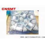 CNSMT KGR-M9933-001 F0 010 Yamaha YSP PRINTER Solder Paste Printing Machine Vacuum Filter  MASK Filter for sale