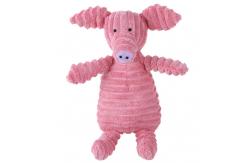 China Puppy Dog Chew Puzzles For Small Dogs Teething supplier
