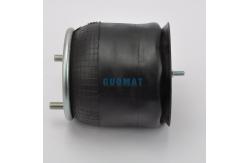 China W01-455-8644 Air Ride Spring 1T15MB Rubber Air Shock Absorber supplier