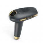 OEM GP591 Ice Cool IPL Permanent Hair Removal Device With UV Protective Filter for sale