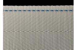 China Customized Drying Conveyor Polyester Sludge Dewatering Belt 0.2m Width supplier