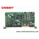 CP45 MARK3 First Board AS A370VB Samsung Spare Parts J4801013A J91701012A for sale