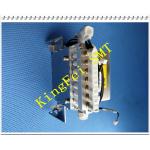 40050034 Ejector 70 ASM Whole Sets For JUKI KE2070 Machine MC5M10HSV8S24B for sale