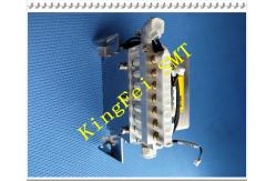 China 40050034 Ejector 70 ASM Whole Sets For JUKI KE2070 Machine MC5M10HSV8S24B supplier