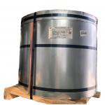 Versatile Tinplate Coil For Various Coating Processes And Applications for sale