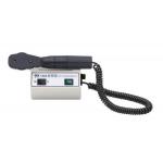 Portable YZ6E Medical Equipment Ophthalmoscope With 6V/5W Halogen Bulb for sale