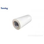 Thermoplastic Polyurethane Hot Melt Adhesive Tpu Roll Film Bonding Foam for sale