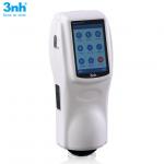 NS800 Paint Matching Spectrophotometer 58mm Integrating Sphere Size Food Analysis for sale