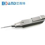 Machine-loading Smart Screwdriver MD6701 Software support customization  Own factory and patents for sale
