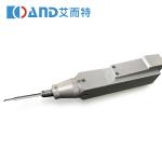 China MD6701 High Torque Smart Electric Screwdriver With Efficient Servo Motor factory