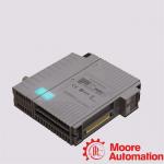 VC401-11  YOKOGAWA Coupler Module