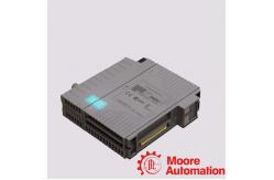 China VC401-11  YOKOGAWA Coupler Module supplier
