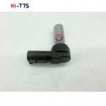 Oem 0011532120 Rotation Sensor  for Truck Crankshaft Position Sensor for sale