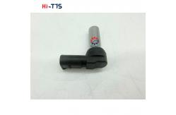 China Oem 0011532120 Rotation Sensor  for Truck Crankshaft Position Sensor supplier