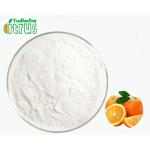 Pure Neohesperidin Powder Food Grade CAS 13241-33-3 for sale