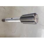 Precision Forged Shank Adapter For Atlas Copco /  / Furukawa Rock Drill for sale