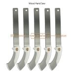Wood Hand Saw ,Hand Tools,Cutting Wood,Pruning the Garden for sale