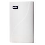 Dustproof 4G LTE Outdoor CPE Router , 300mbps Long Range Wireless Router for sale