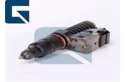 China Detroit Unit Diesel Fuel Injector Assembly 05235600 High Performance supplier