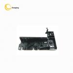 Gable Left ATM Spare Parts Glory Delarue NMD100 NMD200 NQ101 NQ200 A002376 for sale