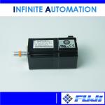 XM00212 XM00210 SMT MOTOR / Ac Servo Motor Fuji NXT Smt Accessories for sale