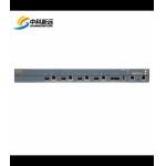 High Density Mellanox Switch Ideal for Hyperscale Data Centers 160GB Switching Bandwidth Ethernet Switch for sale