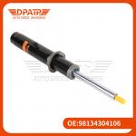 Porsche Cayman Front Strut Shock Absorber 98134304106 OEM Car Part Manufacturer for sale