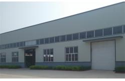 China Agricultural Netting manufacturer