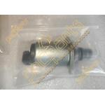 TM66001 Solenoid Valve 24V 20 Bar TM62301 Electric Proportional Pilot Valve
