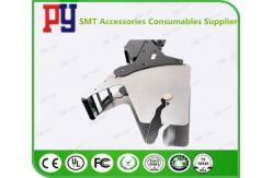 China SMT Universal 51458802 56mm High Performance Gold Spliceable Tape Feeder supplier