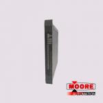 T8451C  ICS TRIPLEX  24V dc Digital Output – 40 channel