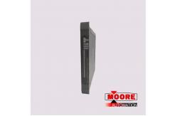 China T8451C  ICS TRIPLEX  24V dc Digital Output – 40 channel supplier