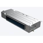 Inverter Multisplit R32 Multi Split Inverter Air Conditioner 1000m3/H Airflow for sale