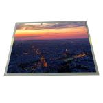 LQ150X1LGN2A  15.0 inch 1024*768 85 PPI TFT LCD for Sharp for sale