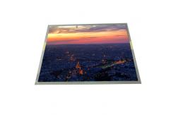 China LQ150X1LGN2A  15.0 inch 1024*768 85 PPI TFT LCD for Sharp supplier