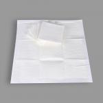 Pet  Training Sleeping 3045 4060 square Disposable Mattress Pads for sale